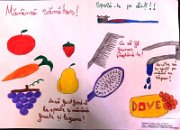 102_Vijulan Cristina_Sc Cantemir BM_Gimn